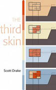 THIRD SKIN, THE. ARCHITECTURE, TECHNOLOGY, AND ENVIRONMENT