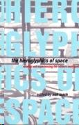 HIEROGLYPHICS OF SPACE, THE