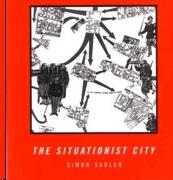 SITUATIONIST CITY, THE **