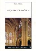 ARQUITECTURA GOTICA