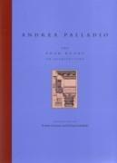 FOUR BOOKS ON ARCHITECTURE, THE