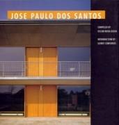DOS SANTOS: JOSE PAULO DOS SANTOS **