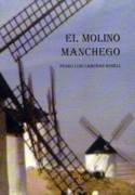 MOLINO MANCHEGO, EL