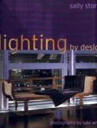 LIGHTING BY DESIGN