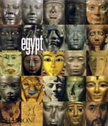 EGYPT. 4000 YEARS OF ART