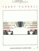 FARRELL: TERRY FARRELL