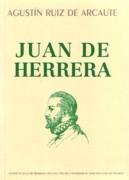 HERRERA: JUAN DE HERRERA, ARQUITECTO DE FELIPE II