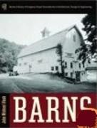 BARNS ( + CD)