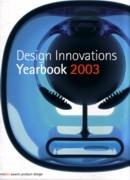 DESIGN INNOVATIONS YEARBOOK 2003. 