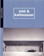 HILD & KALTWASSER