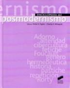 ENCICLOPEDIA DEL POSMODERNISMO