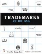 TRADEMAKERS OF THE 1950S