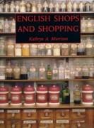 ENGLISH SHOPS AND SHOPPING
