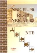 NBE- FL-90, RL - 88, NBE- AE- 88, NTE