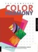 COMPLETE COLOR HARMONY, THE