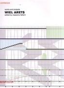 ARETS: WIEL ARETS. WORKS AND PROJECTS. 