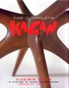 KAGAN:  VLADIMIR: THE COMPLETE KAGAN