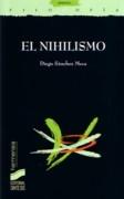 NIHILISMO, EL