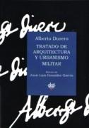 TRATADO DE ARQUITECTURA Y URBANISMO MILITAR. 