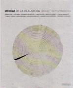 SOLID - SOTO / MAROTO: MERCAT DE LA VILA JOIOSA  (INCLUYE DVD)