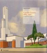 GUERRA: CAMILLO  GUERRA 1889-1960. ARCHITETTURA MERIDIONALE TRA ECLETTISMO E MODERNISMO *