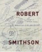 SMITHSON: ROBERT SMITHSON