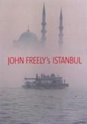 JOHN FREELY'S ISTANBUL