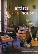 ARTISTS HOUSES
