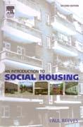 INTRODUCTION TO SOCIAL HOUSING