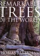 REMARKABLE TRESS OF THE WORLD