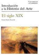 SIGLO XIX . EL,