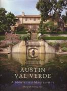 GOODHUE: AUSTIN VAL VERDE. MONTECITO MASTERPIECE