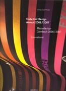 TRADE FAIR DESIGN ANNUAL 2006/2007. INTERNATIONAL