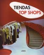TIENDAS TOP SHOPS