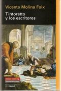 TINTORETTO Y LOS ESCRITORES