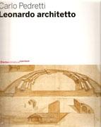 LEONARDO ARCHITETTO