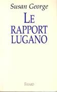 RAPPORT LUGANO, LE. 