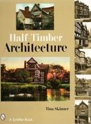 HALF-TIMBER ARCHITECTURE