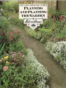 PLANNING AND PLANTING THE GARDEN *
