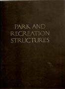 PARK AND RECREATION STRUCTURES