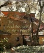 PRINCE: ARCHITECTURE OF BART PRINCE, THE