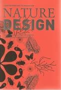 NATURE DESIGN. FROM INSPIRATION TO INNOVATION. 