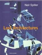 LOST ARCHITECTURES *