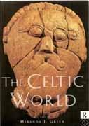 CELTIC WORLD, THE