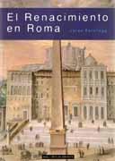 RENACIMIENTO EN ROMA, EL