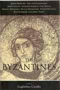BYZANTINES, THE