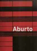 ABURTO: RAFAEL ABURTO (+DVD)