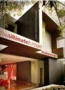 ULTIMATE URBAN MAKEOVER. UNIQUE ARCHITECTURAL RENOVATION