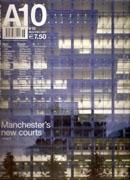 A10 Nº 18. MANCHESTER'S NEW COURTS
