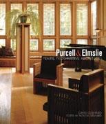 PURCELL AND ELMSLIE: PRAIRIE PROGRESSIVES